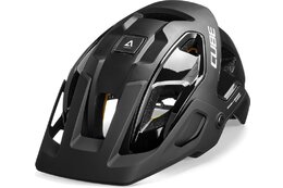 Cube Strover MIPS
