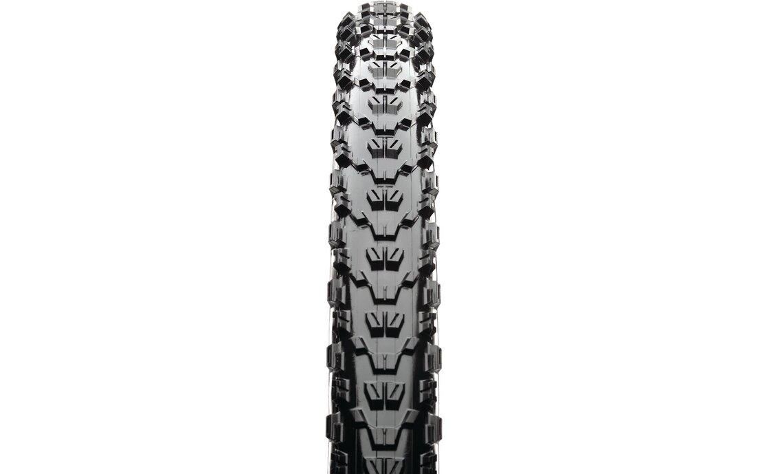 Pneu Maxxis Ardent EXO Tanwall 29 X 2,4 - Pliable, Sans Boîte (neuf)