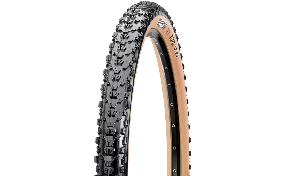 MAXXIS Ardent Tanwall 29x2.40 EXO TR