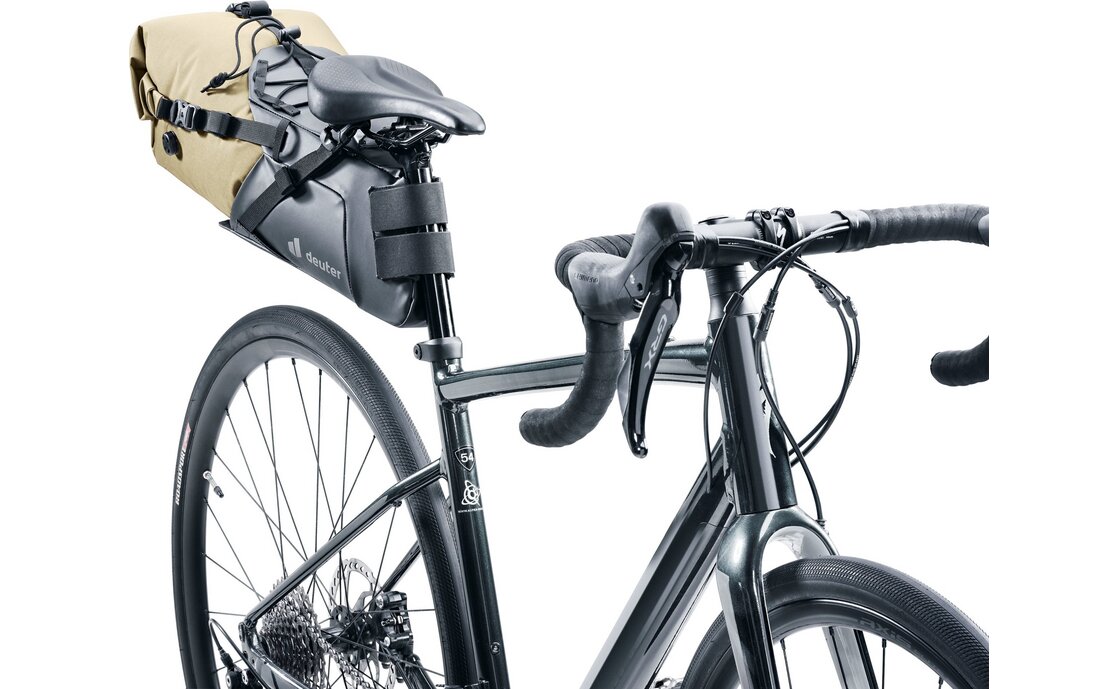 deuter Cabezon SB 16