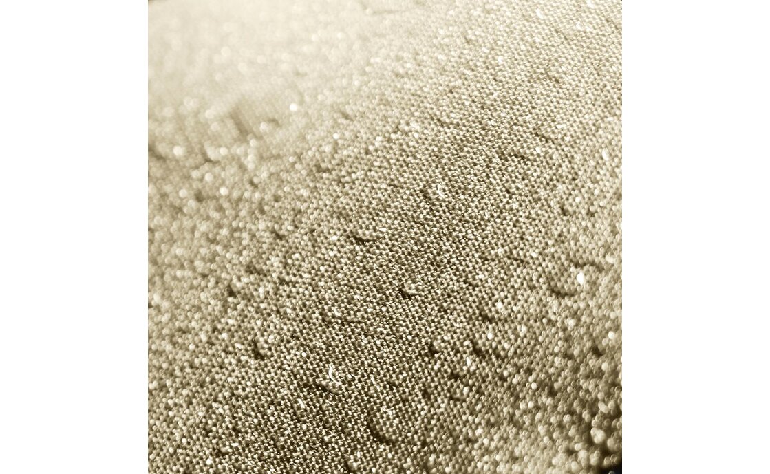 deuter Cabezon SB 16