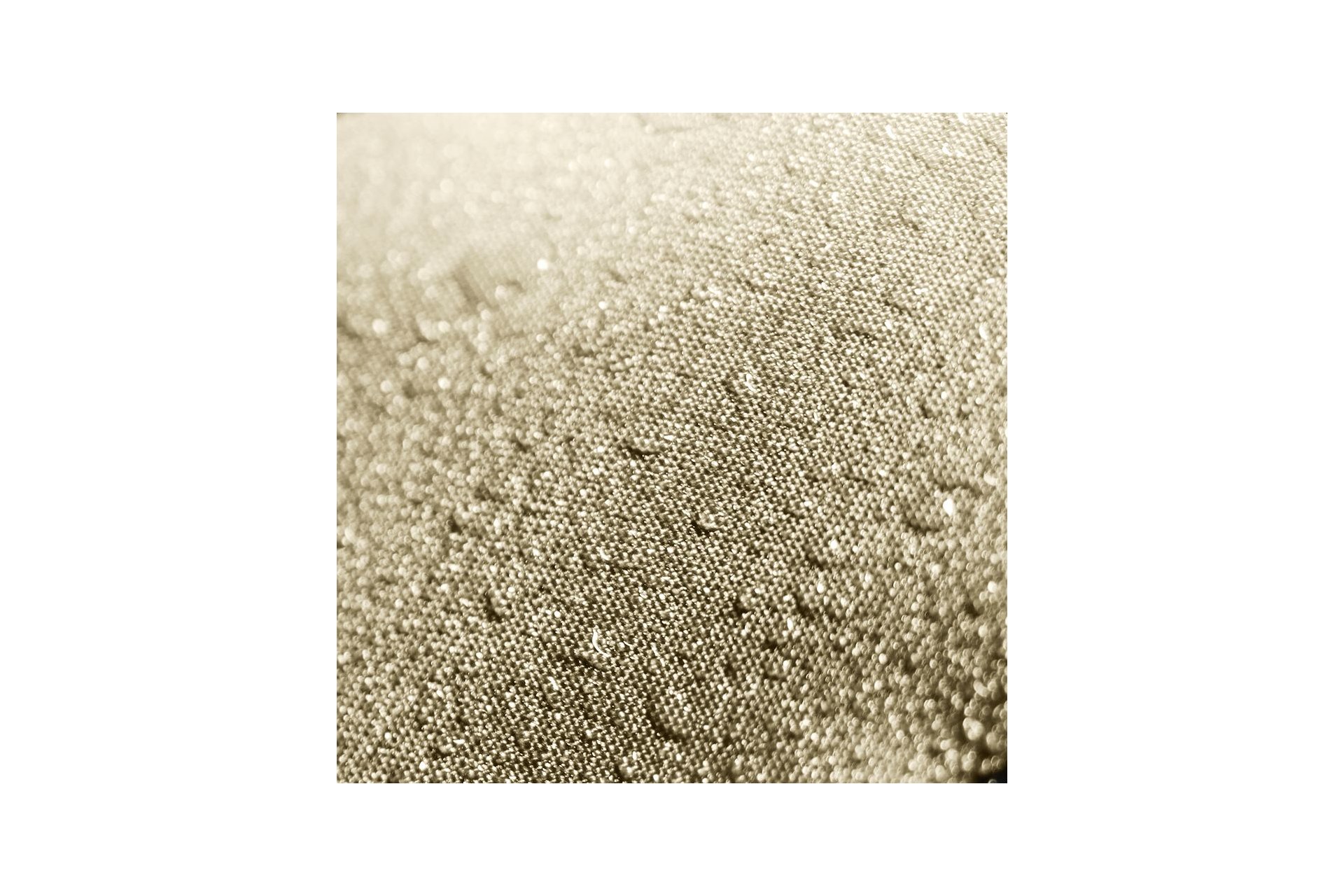 deuter Cabezon SB 16