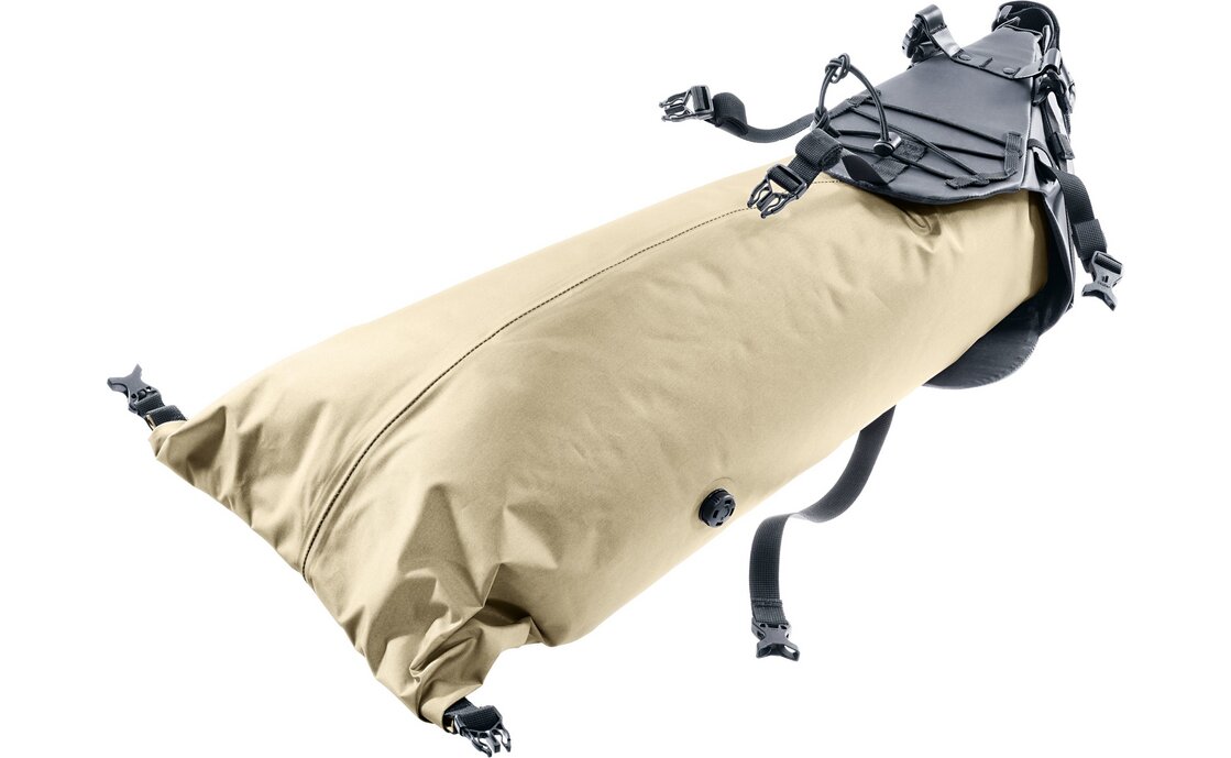 deuter Cabezon SB 16