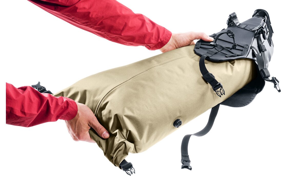 deuter Cabezon SB 16