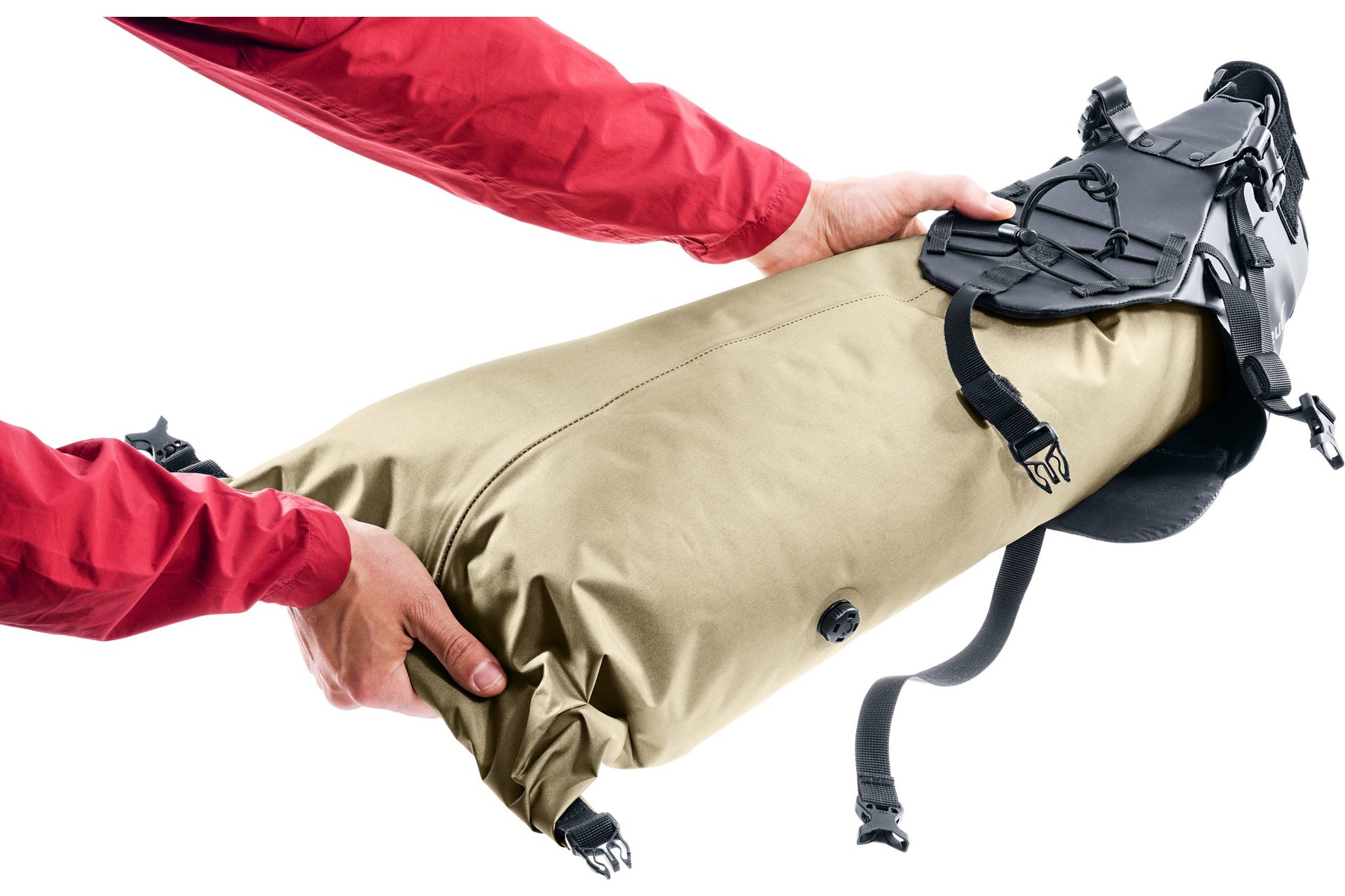 deuter Cabezon SB 16