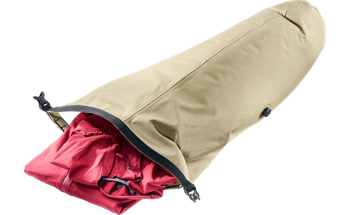 deuter Cabezon SB 16