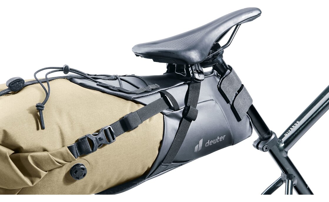 deuter Cabezon SB 16