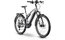 Raymon CrossRay FS E 5.0 M350 - 630 Wh - 27,5 Zoll - Fully - 2024