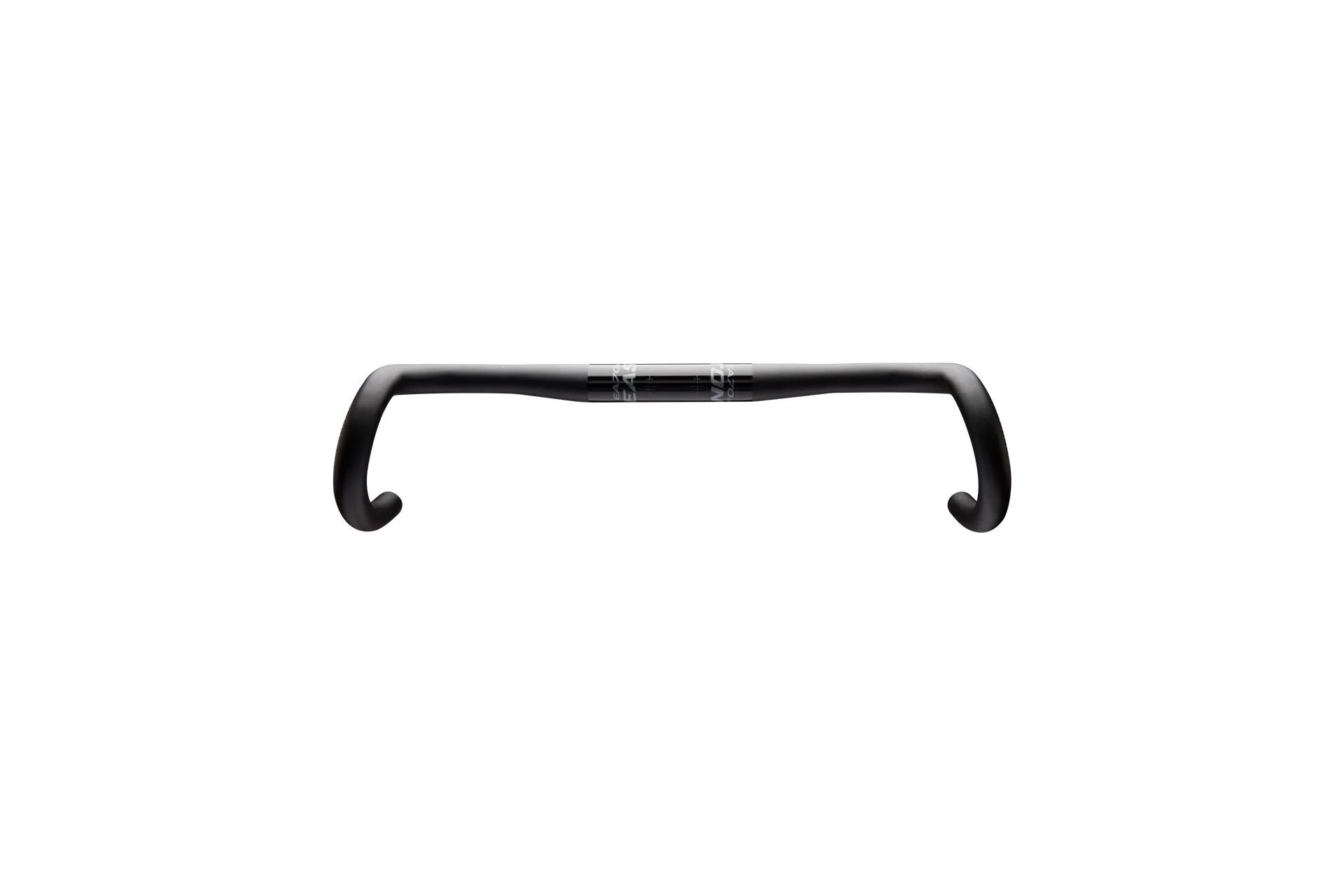 Easton EA70 Stem (31,8) 0° 70mm ab 48,90 € | Preisvergleich bei