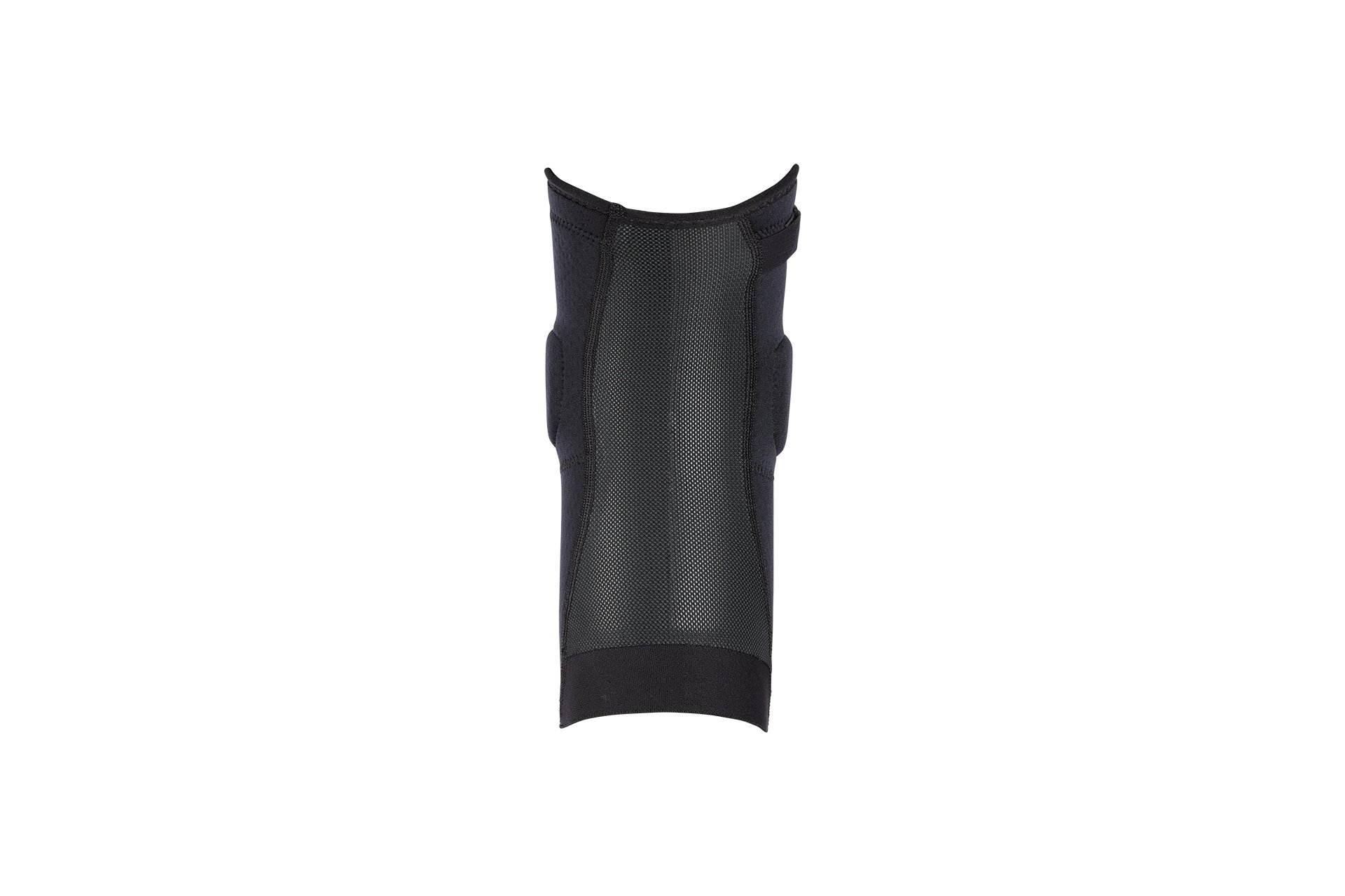 O'Neal Junction Lite Knee Guard