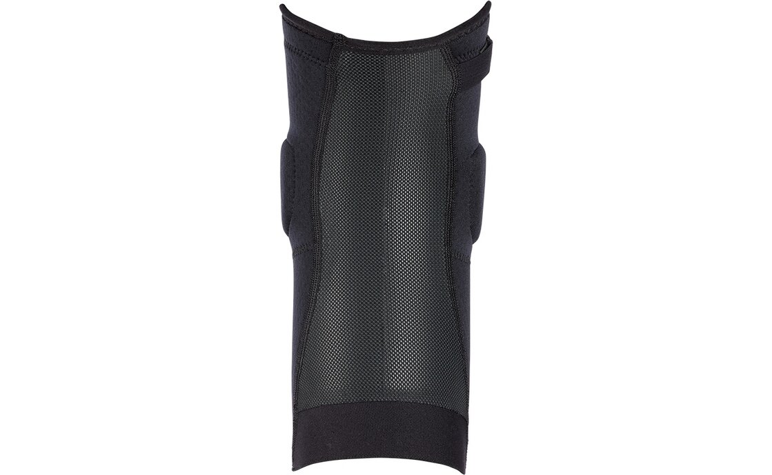 O'Neal Junction Lite Knee Guard