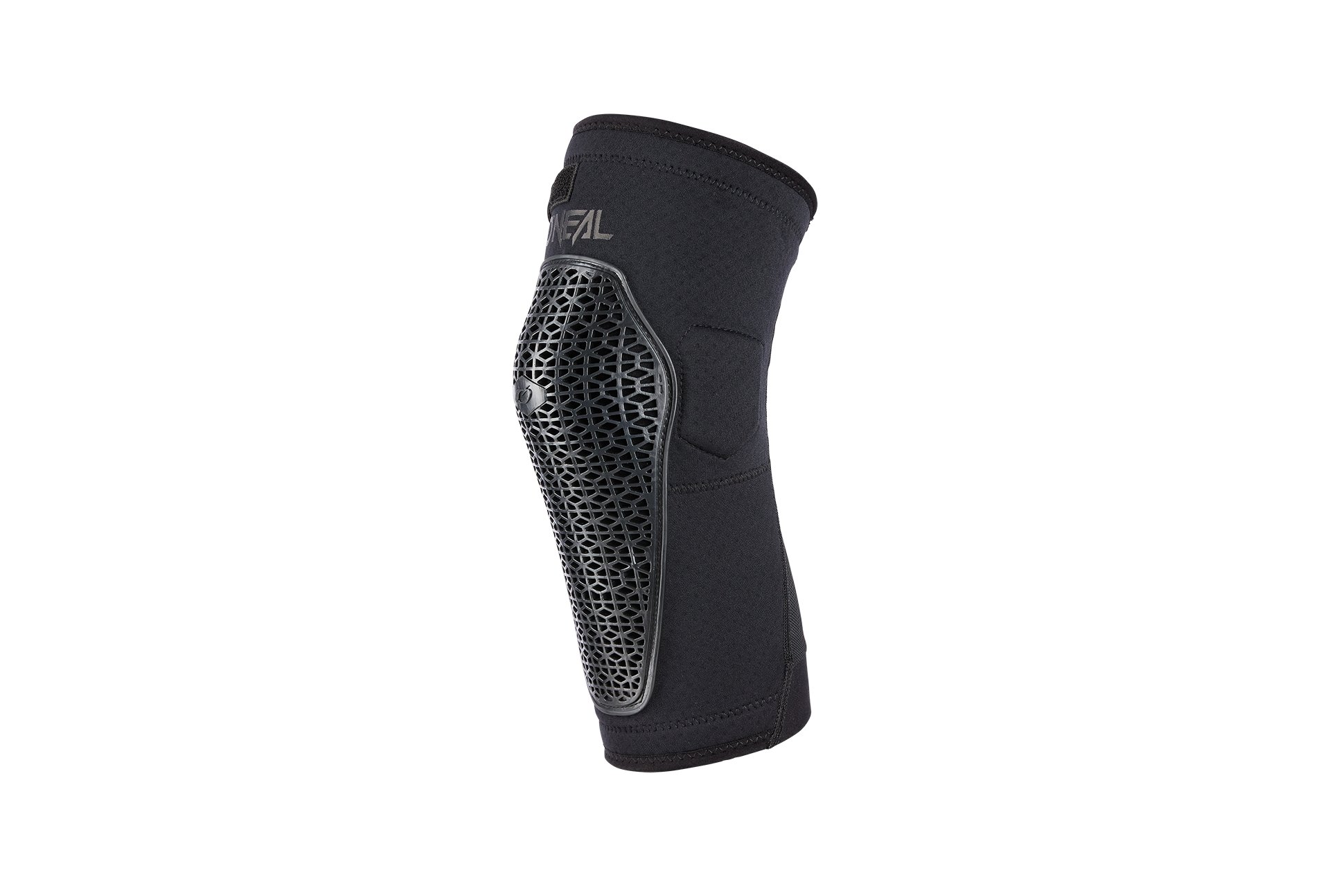 O'Neal Junction Lite Knee Guard