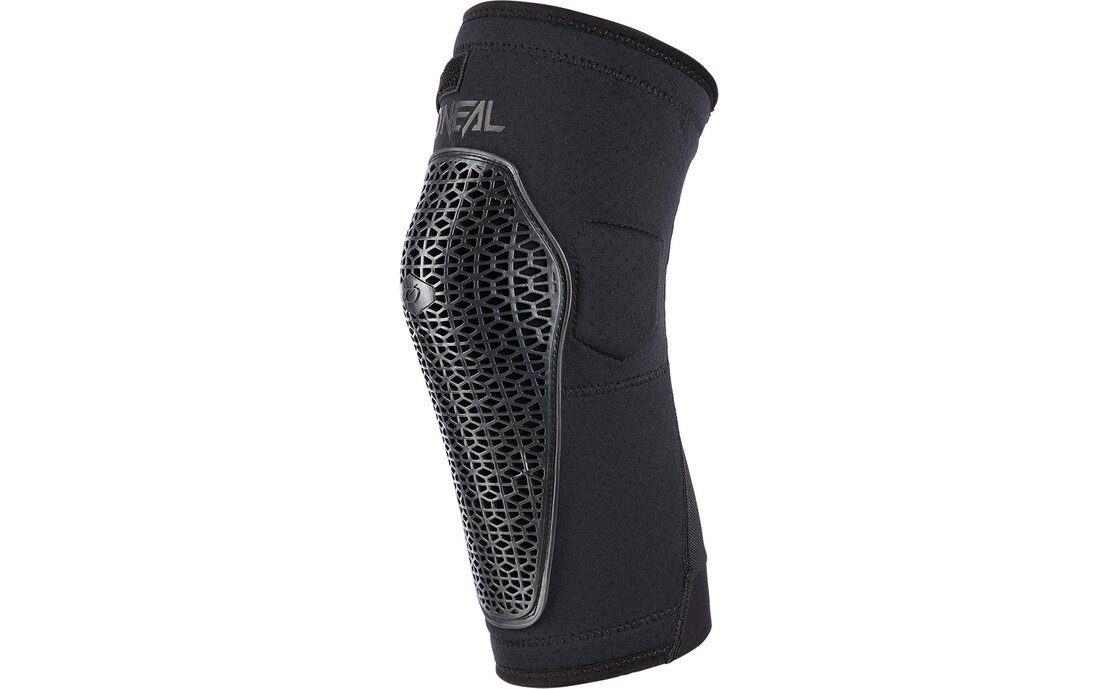 O'Neal Junction Lite Knee Guard