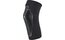 O'Neal Junction Lite Knee Guard