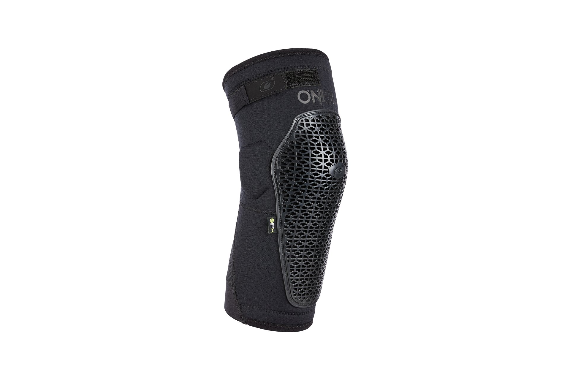 O'Neal Junction Lite Knee Guard