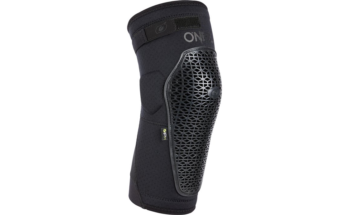 O'Neal Junction Lite Knee Guard