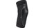O'Neal Junction Lite Knee Guard