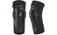 O'Neal Junction Lite Knee Guard