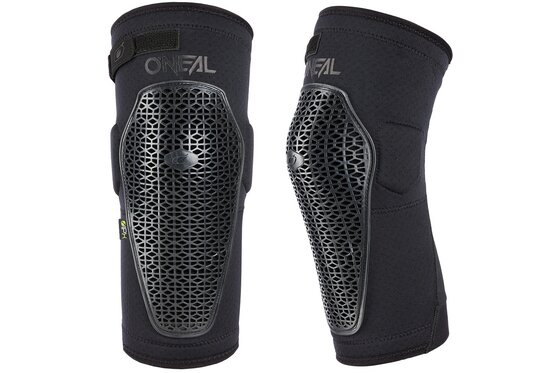 Protektoren Sale - O'Neal Junction Lite Knee Guard