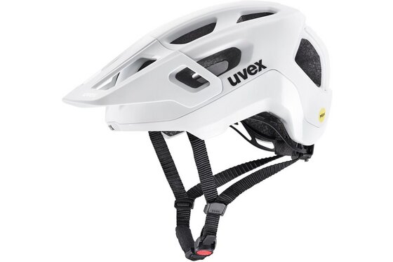 Uvex - Uvex React MIPS