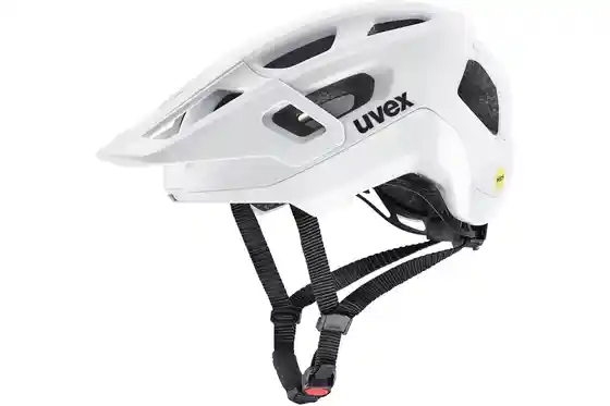XXL Sale % - Uvex React MIPS