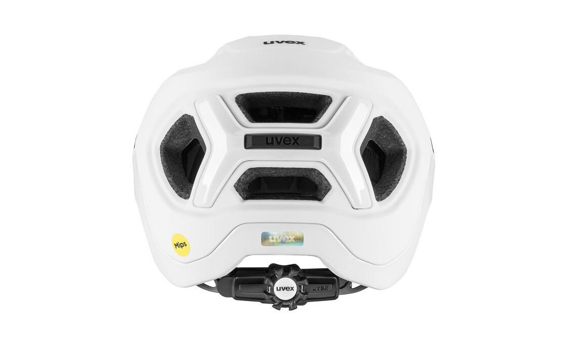 Uvex React MIPS