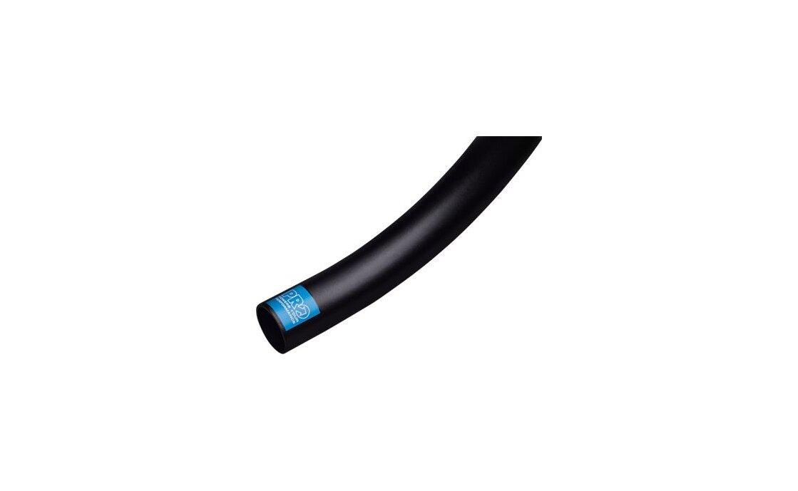 PRO Vibe Alu Aero Compact Rennrad Lenker