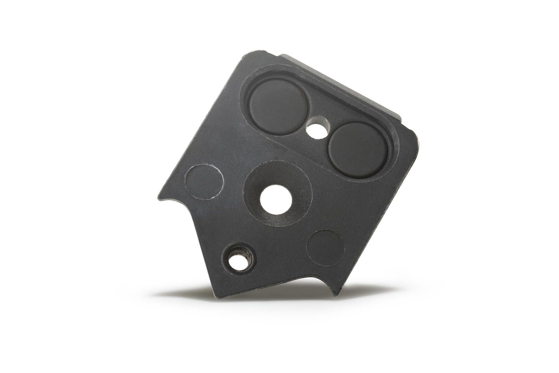 Bosch Montageplatte Kiox (BUI330)