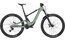 Scott Voltage eRIDE 910 - 360 Wh - 29 Zoll - Fully