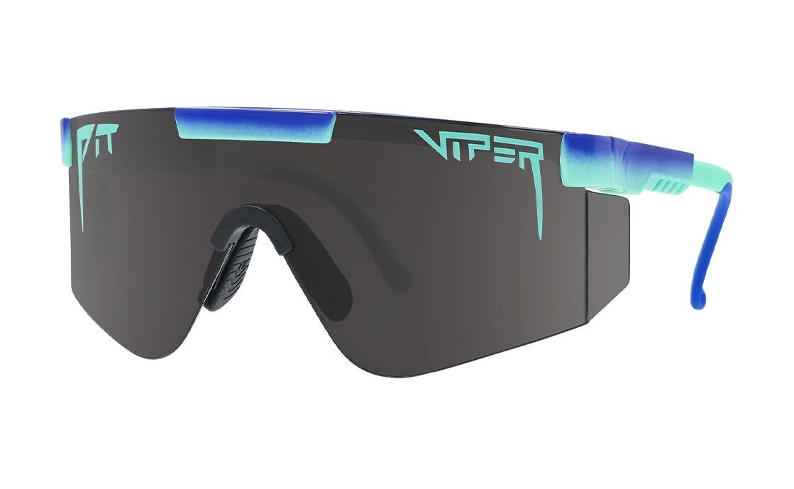 Pit Viper The 2000s - Pleasurecraft