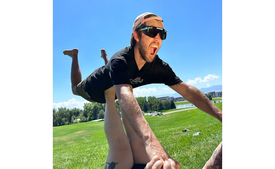 Pit Viper The 2000s - Pleasurecraft