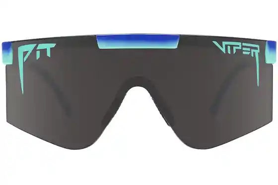XXL Sale % - Pit Viper The 2000s - Pleasurecraft