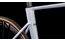Cube Litening AIR C:68X Pro - 28 Zoll - Diamant - 2025