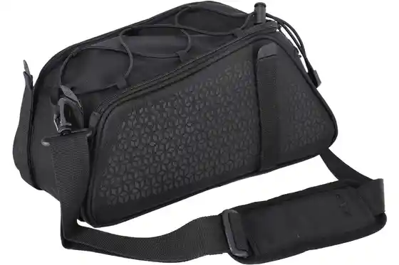 Norco - Norco Dunfort Gep&auml;cktr&auml;gertasche