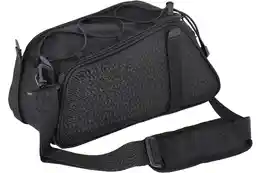 Norco Dunfort Gepäckträgertasche
