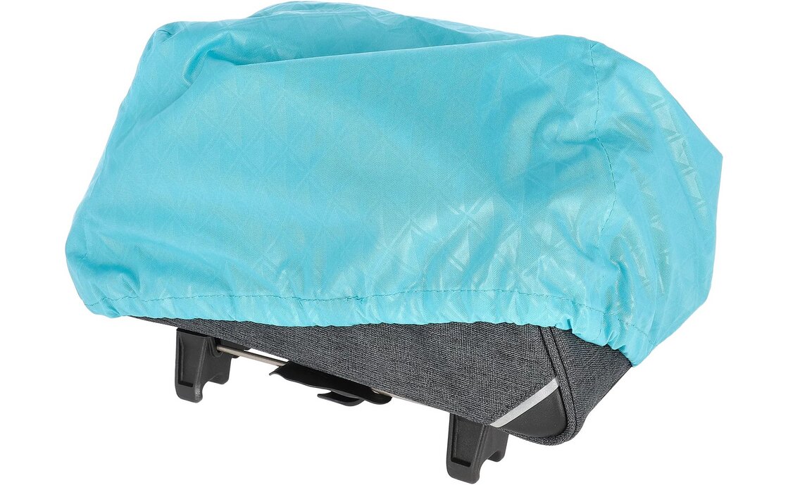 Norco Gepäckträgertasche Ramsey mit TopKlip