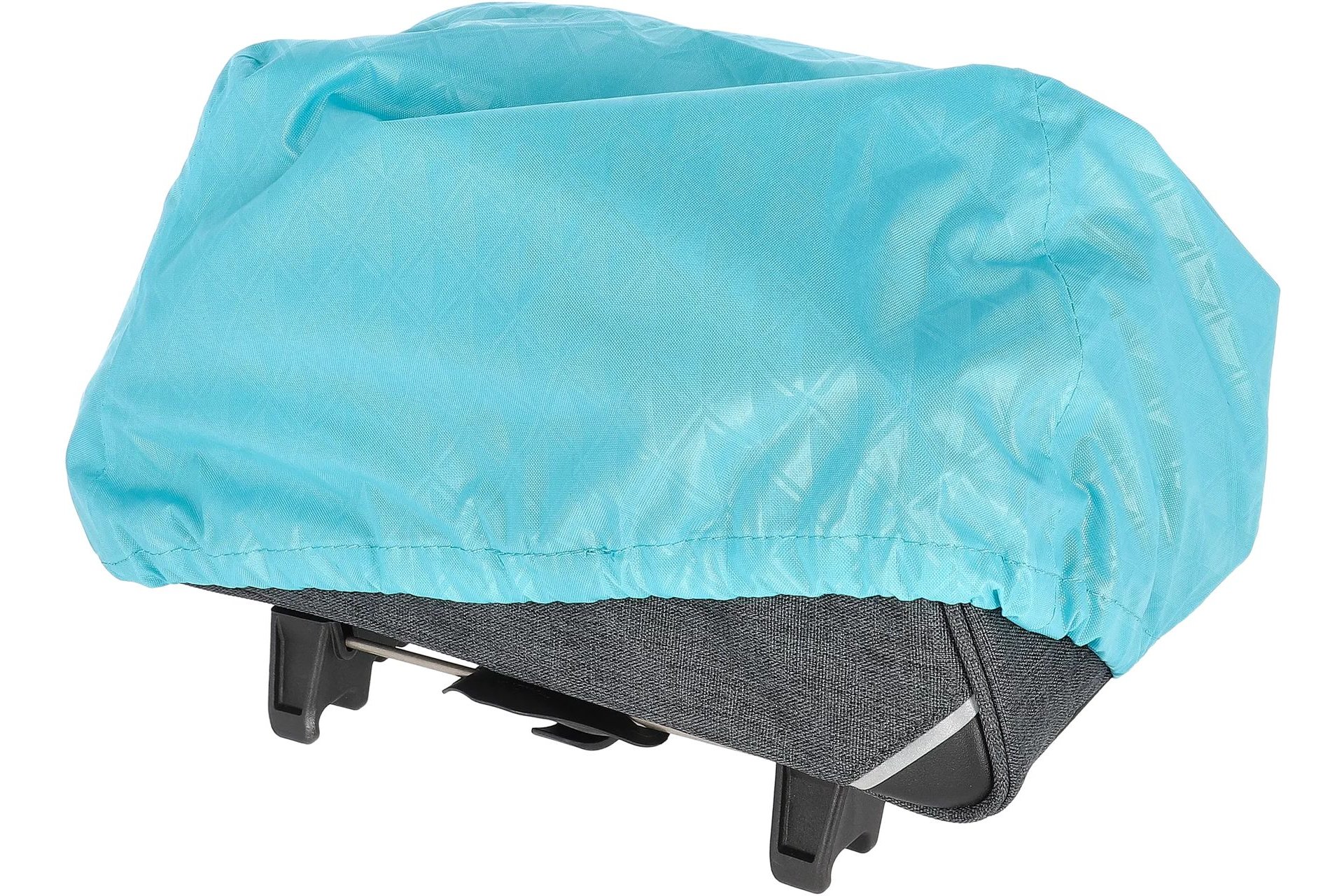 Norco Gepäckträgertasche Ramsey mit TopKlip