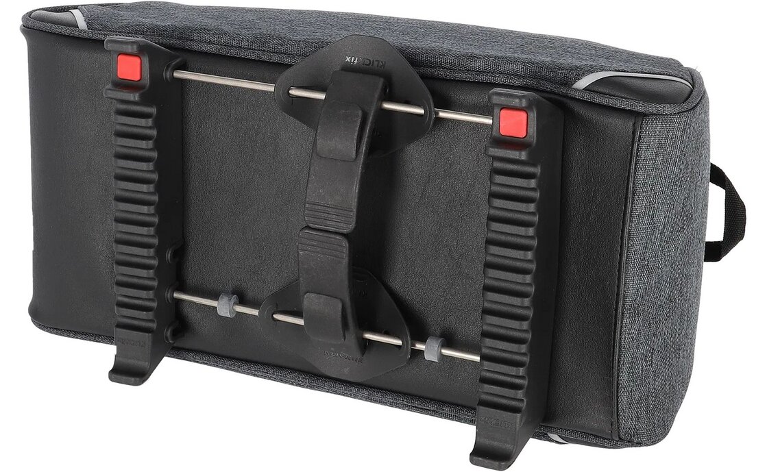 Norco Gepäckträgertasche Ramsey mit TopKlip