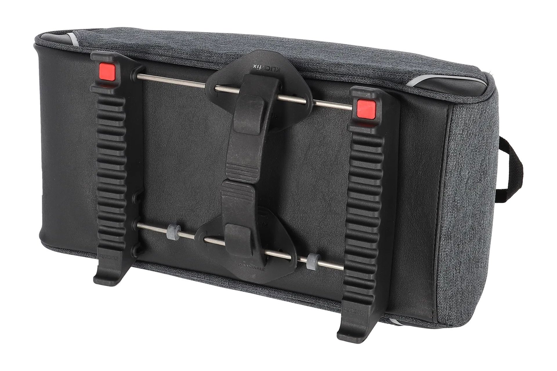 Norco Gepäckträgertasche Ramsey mit TopKlip