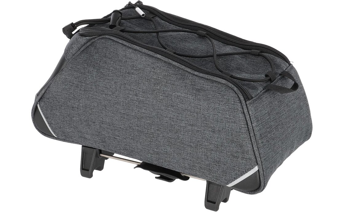 Norco Gepäckträgertasche Ramsey mit TopKlip