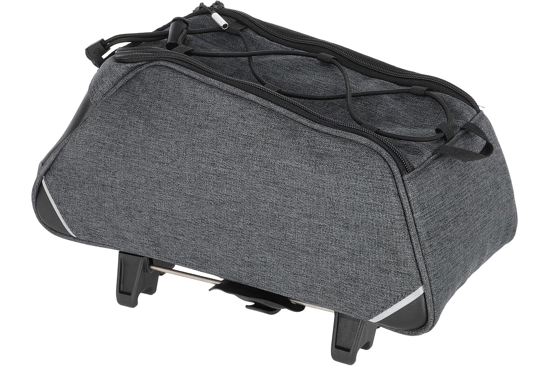 Norco Gepäckträgertasche Ramsey mit TopKlip