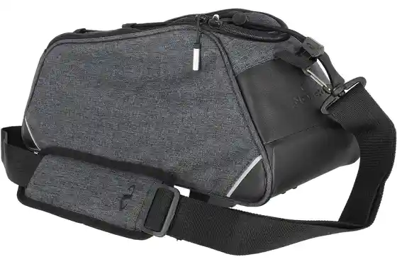 Gepäckträgertaschen - Norco Ramsey TopKlip Gepäckträgertasche