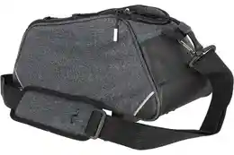 Norco Ramsey TopKlip Gepäckträgertasche