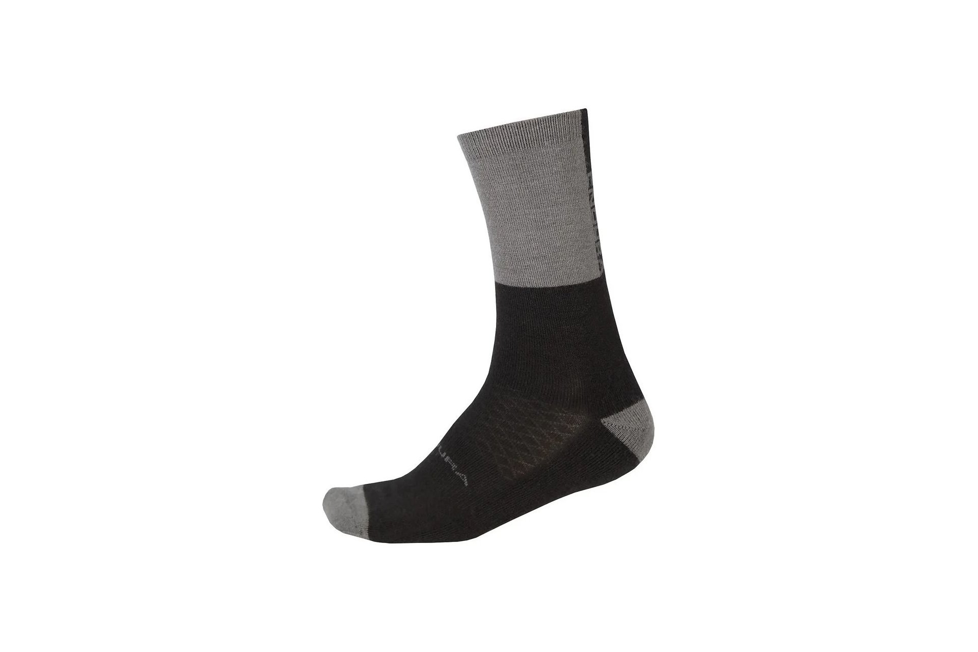 Endura BaaBaa Merino Wintersocken (Einzelpack)