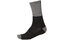 Endura BaaBaa Merino Wintersocken (Einzelpack)