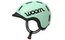 WOOM Ready Kids Helm