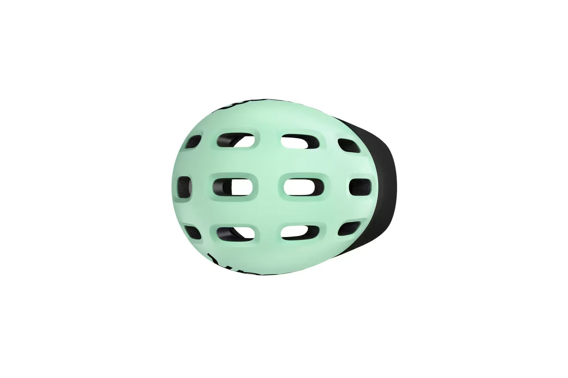 WOOM Ready Kids Helm
