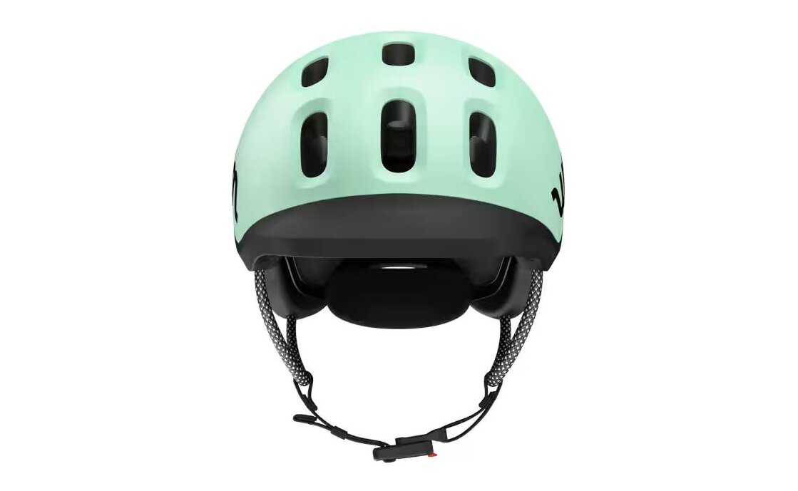 WOOM Ready Kids Helm