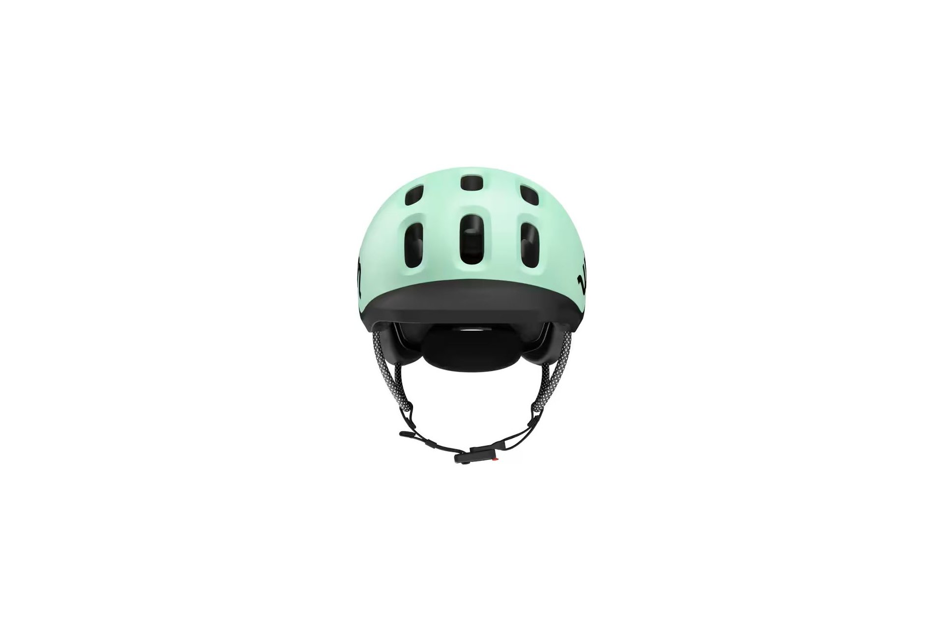 WOOM Ready Kids Helm