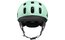WOOM Ready Kids Helm